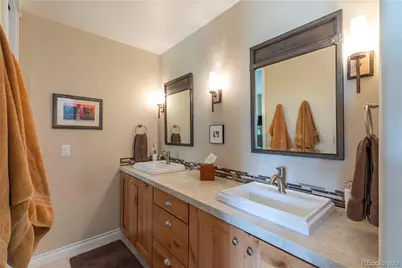 7854 Merryvale Trail, Parker, CO 80138 - Photo 31