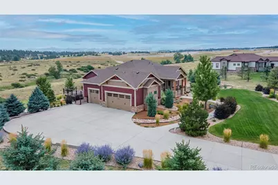 7854 Merryvale Trail, Parker, CO 80138 - Photo 47