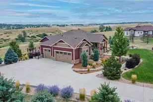 7854 Merryvale Trl, Parker, CO 80138 - Photo 47