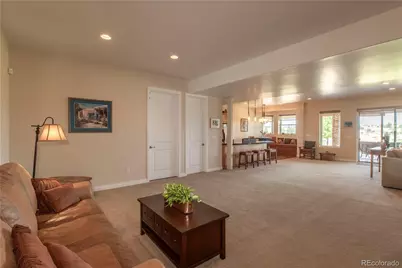 7854 Merryvale Trail, Parker, CO 80138 - Photo 19