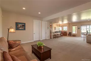 7854 Merryvale Trl, Parker, CO 80138 - Photo 19