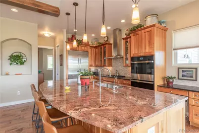 7854 Merryvale Trail, Parker, CO 80138 - Photo 9