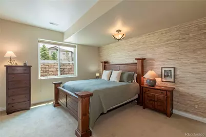 7854 Merryvale Trail, Parker, CO 80138 - Photo 27
