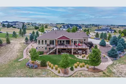 7854 Merryvale Trail, Parker, CO 80138 - Photo 43
