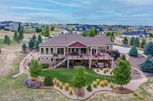 7854 Merryvale Trl, Parker, CO 80138 - Photo 43