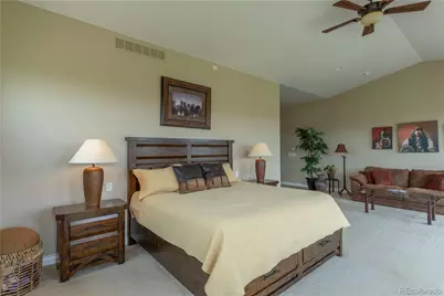 7854 Merryvale Trail, Parker, CO 80138 - Photo 13