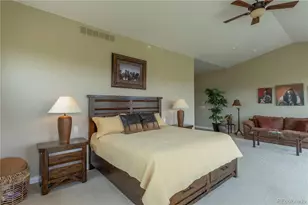 7854 Merryvale Trl, Parker, CO 80138 - Photo 13