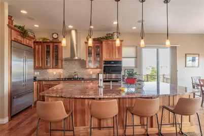 7854 Merryvale Trail, Parker, CO 80138 - Photo 11