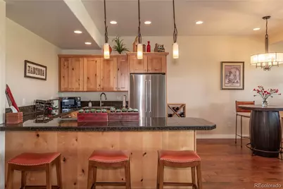 7854 Merryvale Trail, Parker, CO 80138 - Photo 21