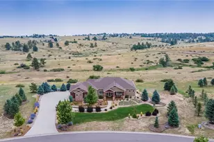 7854 Merryvale Trl, Parker, CO 80138 - Photo 49