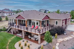 7854 Merryvale Trl, Parker, CO 80138 - Photo 45