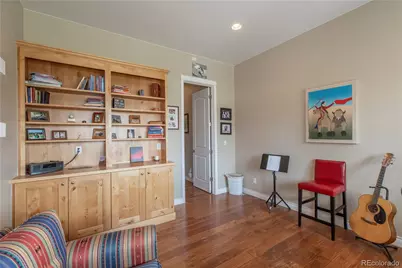 7854 Merryvale Trail, Parker, CO 80138 - Photo 17