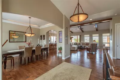 7854 Merryvale Trail, Parker, CO 80138 - Photo 5