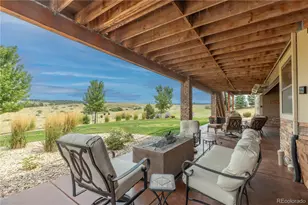 7854 Merryvale Trl, Parker, CO 80138 - Photo 35
