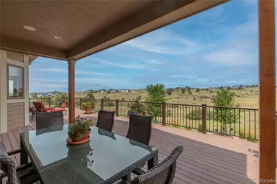 7854 Merryvale Trail, Parker, CO 80138 - Photo 39