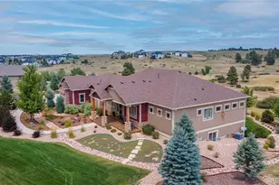 7854 Merryvale Trl, Parker, CO 80138 - Photo 41
