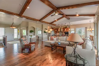 7854 Merryvale Trail, Parker, CO 80138 - Photo 7