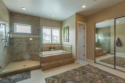 7854 Merryvale Trail, Parker, CO 80138 - Photo 15