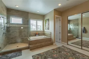 7854 Merryvale Trl, Parker, CO 80138 - Photo 15