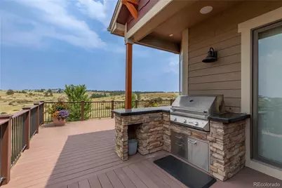 7854 Merryvale Trail, Parker, CO 80138 - Photo 37