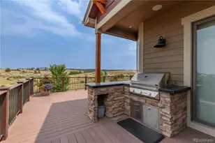 7854 Merryvale Trl, Parker, CO 80138 - Photo 37