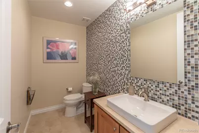 7854 Merryvale Trail, Parker, CO 80138 - Photo 33