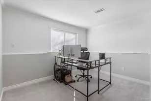 20423 E 43rd Ave, Denver, CO 80249 - Photo 25