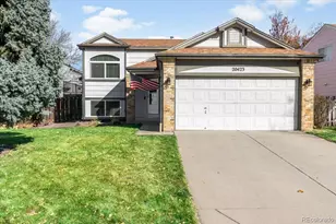 20423 E 43rd Ave, Denver, CO 80249 - Photo 1