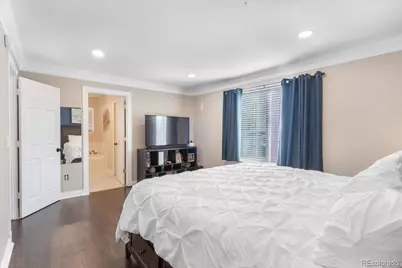 20423 E 43rd Avenue, Denver, CO 80249 - Photo 13