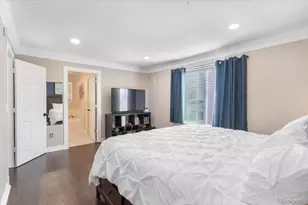 20423 E 43rd Ave, Denver, CO 80249 - Photo 13