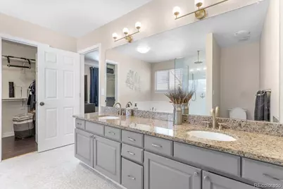 20423 E 43rd Avenue, Denver, CO 80249 - Photo 15