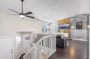 20423 E 43rd Ave, Denver, CO 80249 - Photo 3