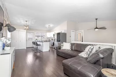 20423 E 43rd Avenue, Denver, CO 80249 - Photo 7