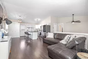 20423 E 43rd Ave, Denver, CO 80249 - Photo 7