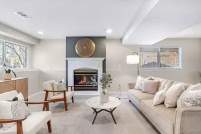 20423 E 43rd Avenue, Denver, CO 80249 - Photo 17