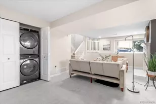 20423 E 43rd Ave, Denver, CO 80249 - Photo 21