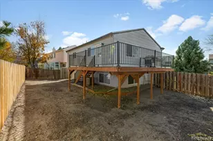 20423 E 43rd Ave, Denver, CO 80249 - Photo 27