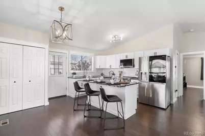 20423 E 43rd Avenue, Denver, CO 80249 - Photo 9