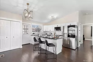 20423 E 43rd Ave, Denver, CO 80249 - Photo 9