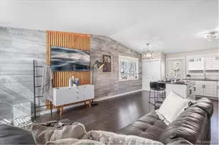 20423 E 43rd Ave, Denver, CO 80249 - Photo 5