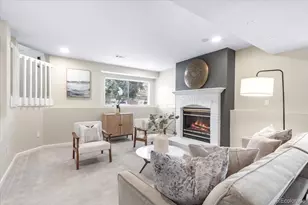 20423 E 43rd Ave, Denver, CO 80249 - Photo 19