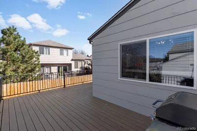 20423 E 43rd Avenue, Denver, CO 80249 - Photo 29