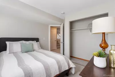 20423 E 43rd Avenue, Denver, CO 80249 - Photo 23