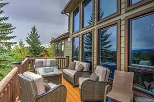 3124 Elk View Dr, Evergreen, CO 80439 - Photo 9