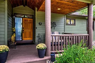 3124 Elk View Dr, Evergreen, CO 80439 - Photo 7