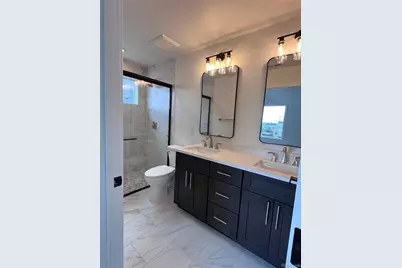 1304 Snowberry #203, Louisville, CO 80027 - Photo 7