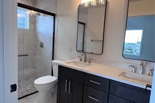 1304 Snowberry, Louisville, CO 80027 - Photo 7