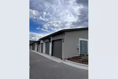 1304 Snowberry #203, Louisville, CO 80027 - Photo 9