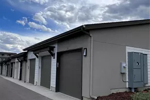 1304 Snowberry, Louisville, CO 80027 - Photo 9