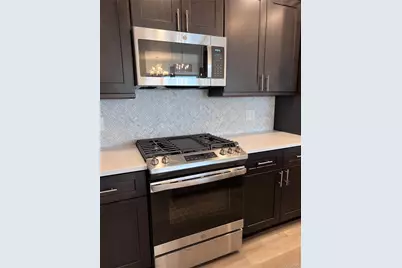 1304 Snowberry #203, Louisville, CO 80027 - Photo 5